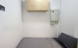 Northvale (D23), Apartment #529398281